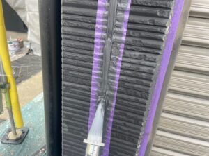 岐阜　各務原市　屋根塗装　外壁塗装